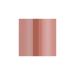 Malu Wilz Hydra Lip Gloss No. 04 Sparkling Nude | 3.5ml | Lip Care for Shiny Finish | Supports Skin Regeneration & Protects Against Free Radicals - Buy Online on GoSupps.com