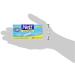 Nett ProComfort Stamp Digital Normal Packs - 4x24 Pieces for Ultimate Comfort | International Shipping Available - Buy Online on GoSupps.com
