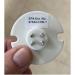 120V 14 Bulb UV Lamp Coil Cleaner for A/C & HVAC | International Shipping Available - Buy Online on GoSupps.com