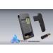 AlcoMate REVO Police Caliber Breathalyzer - Accurate & Professional Grade - Buy Online on GoSupps.com
