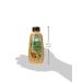 Organicville Stone Ground Organic Mustard 12 oz - Premium Quality Mustard for Healthy Cooking - Buy Online on GoSupps.com