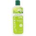 Aubrey Organics GPB Balancing Protein Conditioner Normal Hair Vanilla Balsam 11 fl oz (325 ml)