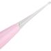 LED Ear Wax Removal Tool Kit - Ear Pick Cleaner for Ear Care - Buy Online on GoSupps.com