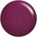 JESSICA | Phenom Vivid Colour Nail Polish | Long-lasting Gel-like Nail Polish without UV Lights coming in vivid & pigmented colours | The Royals | 14 ml - Buy Online on GoSupps.com