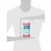 Hibiclens Antimicrobial Skin Liquid Soap 32oz - Pack of 2 | Gentle Cleanser for Effective Skin Protection - Buy Online on GoSupps.com