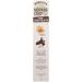 Jordans Morning Crisp Organic Dark Chocolate Cereal - 12.5oz Box | Healthy Breakfast & Snack - Buy Online on GoSupps.com