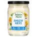 Walden Farms Amazin' Mayo Sweet & Tangy 12 oz (340 g)