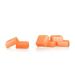 Buy Starpil Filmwax Calendula Sanitizer 1 kg - Premium International Shipping - Buy Online on GoSupps.com