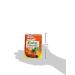 Buy Dr.Oetker Gelier Sugar Extra 2:1 - 500g | Ideal for Jams & Preserves | International Shipping - Buy Online on GoSupps.com