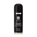 MANE Hair Thickening Fiber Spray (200 ml Silver) 6.76 Fl Oz (Pack of 1) Silver