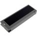 Buy Battery Replacement for Biolight 12-100-0006 LI1104C M8000A M9000 & More - International Shipping Available - Buy Online on GoSupps.com
