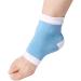 FOMIYES Anti Crack Heel Socks Foot Cover moisturizing Foot Sleeve Nylon Socks Lotion Socks spa moisturising Sock Features Socks for Women Vented Heel Sleeves Blue spa Set Anti-Crack Miss - Buy Online on GoSupps.com