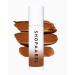 SHOPAAREL Miracle Skin Foundation Deep Touch 10