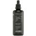ANCEVIA Fresh Black Seed Oil 100ml for Dogs Pre-Order Now - Freshly Pressed to Order - Cold Pressed NATI Egyptian - Buy Online on GoSupps.com