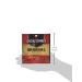 Jack Link's Beef Jerky Multipack - 5 Original 0.625 Oz Bags, 7g Protein, Flavorful Ready-to-Eat Snack - Buy Online on GoSupps.com