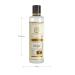 Shikakai & Honey Herbal Hair Conditioner - Nourishing Repairing & Sulphate-Free for All Hair Types - 210ml - Buy Online on GoSupps.com