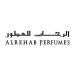 Al-Rehab Premium Arabian Perfume Oil - 6Ml - Dehn AL Oud - Buy Online on GoSupps.com