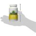 Holistic Blend My Healthy Pet Bee Pollen for Dogs & Cats - 5.3 oz | Natural Health Supplement - Buy Online on GoSupps.com