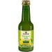 ALNATURA - Lemon Juice 200Ml - (Pack of 4) - Buy Online on GoSupps.com