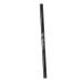 PLAFOPE 2 1 Eyebrow Makeup Tools Automatic Rotating Pencil Make up Kit Pencil Brush Microblading Pencil 1 count (Pack of 1) Grey