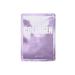 LAPCOS Rejuvenating Sheet Mask Variety Set - 5-Pack for Moisturizing & Restorative Korean Facial Skincare - Buy Online on GoSupps.com
