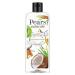 Naturale Nourishing Coconut Water Bodywash 250 ml