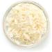 Yupik Sweetened Coconut Shredded 1 kg Gluten-Free Kosher Vegan Coarse Coconut Flakes Oil-Free Source of Fiber Sweet Snacks Ideal for Baking & Topping 1 kg (Pack of 1) - Buy Online on GoSupps.com