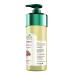 Biotique Bio Berberry Hydrating Cleanser 800ml | All Skin Types | Soft & Smooth Skin - International Shipping Available - Buy Online on GoSupps.com