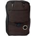 Canvas Plus Medical Infusion Backpack for TPN/Tube Feeds - Ultimate Solution for Medical Organization - Buy Online on GoSupps.com