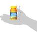 Thompson Children's Zinc Lozenges with Vitamin C 5mg 45 Lozenges (Pack of 3) - Natural Fruit Flavor - Buy Online on GoSupps.com