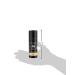 Rucker Roots x King Beard Oil - Nut-Free Blend with 10 Powerful Oils for Healthy Hair Growth, Moisture Lock, and Smooth & Shiny Results - Buy Online on GoSupps.com