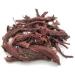 1Pack Alkanet Root - 7.05Ounce / 200gm - Ratanjot Root - Alkanna Tinctoria - Buy Online on GoSupps.com