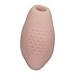 Professional Bunionette Shield Set of 2 Tailor's Bunion Gel Protector