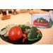 Delicious Variety Pack: 5 Dips for Every Taste bud | Shop Now! - Buy Online on GoSupps.com