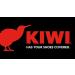 Kiwi Suede and Nubuck Renovator Shoe Polish 200 ml - Buy Online on GoSupps.com