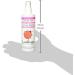 Ladibugs Detangler Spray 8oz - Best Kids Hair Detangling & Lice Deterrent | Leave-in Conditioner | Sulfate-Free & Natural | Made in USA - Buy Online on GoSupps.com