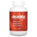 Daily Wellness Company ArginMax for Women 180 Capsules