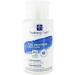  Hydroxyderm Micellar water 200 ml - Buy Online on GoSupps.com