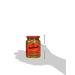 H ndlmaier Original Bavarian White Sausage Mustard 335ml - Authentic German Flavor for International Shipping - Buy Online on GoSupps.com