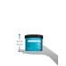 Softsheen Carson Wave Nouveau Coiffure Reshape - Normal | International Shipping Available - Buy Online on GoSupps.com