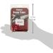 Tipton False Primer Pistol & Revolver Snap Caps - .380 ACP - Reusable for Dry-Firing & Safe Storage - Buy Online on GoSupps.com
