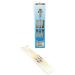 3 Set Holy Land Candles Gift Box Blessed White from Jerusalem Nazareth & Bethlehem - Buy Online on GoSupps.com