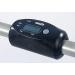 Gazelle Fitness Glider - Cardio Home Exercise Machine for Total Body Workout - Buy Online on GoSupps.com
