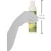 White Limetta & Aloe Vera Skin Polish - 237ml (8oz) - Buy Online on GoSupps.com