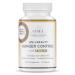 NAOMI OMI WELLBEAUTY Hunger Control with Saffron Extract Plus Gloslim Spicefruit Supports Mood and Healthy Weight Keto Pills 60 Count