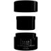 Garancia Meno-Expert Under the Stars Supreme Night Cream 40 ml - Buy Online on GoSupps.com