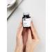 NIOD Myrrh Clay treatment masque 50ml instant and visible tightening of the skin - Buy Online on GoSupps.com