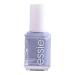 Buy Essie Nail Polish A-List - Long-Lasting Color & Shine - International Shipping Available - Buy Online on GoSupps.com