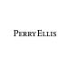 Perry Ellis 18 by Perry Ellis for Women. Eau De Parfum Spray 1.7-Ounces - Buy Online on GoSupps.com