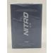 NITRO AIR Eau de toilette by CYZONE 100ml (3.4 fl.oz)